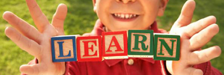 Early education